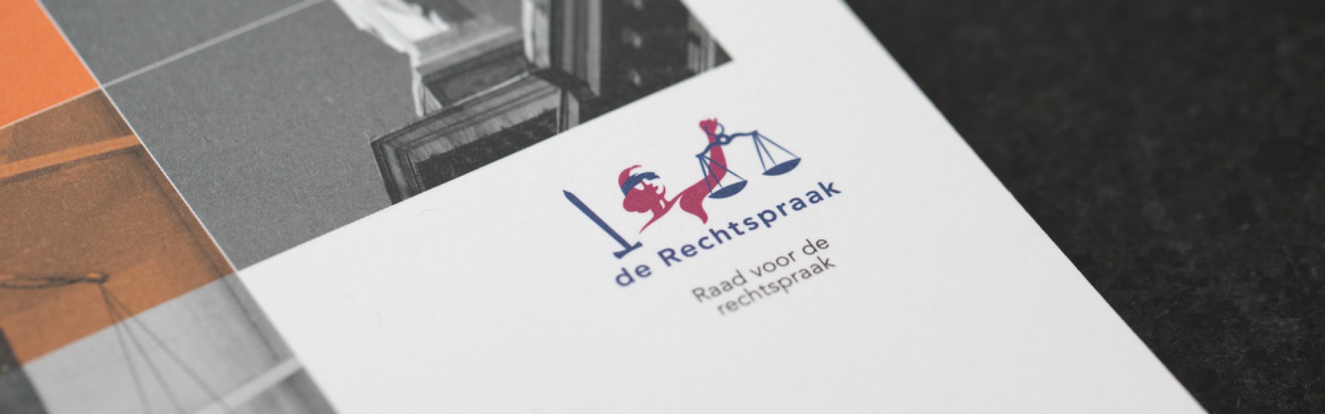 de-rechtspraak